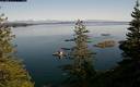 ./images/quadra/bluff/20181015/bluff20181015_134500M.jpg