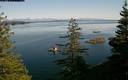 ./images/quadra/bluff/20181015/bluff20181015_135500M.jpg
