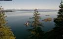 ./images/quadra/bluff/20181015/bluff20181015_140000M.jpg