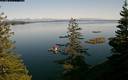 ./images/quadra/bluff/20181015/bluff20181015_140500M.jpg