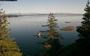 ./images/quadra/bluff/20181015/bluff20181015_141000M.jpg