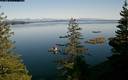 ./images/quadra/bluff/20181015/bluff20181015_142000M.jpg