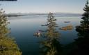 ./images/quadra/bluff/20181015/bluff20181015_142500M.jpg