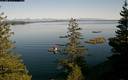 ./images/quadra/bluff/20181015/bluff20181015_143500M.jpg