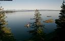 ./images/quadra/bluff/20181015/bluff20181015_150459M.jpg