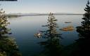 ./images/quadra/bluff/20181015/bluff20181015_151000M.jpg