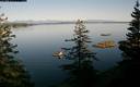 ./images/quadra/bluff/20181015/bluff20181015_151500M.jpg