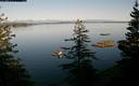 ./images/quadra/bluff/20181015/bluff20181015_152000M.jpg