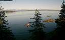 ./images/quadra/bluff/20181015/bluff20181015_153500M.jpg
