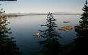 ./images/quadra/bluff/20181015/bluff20181015_154000M.jpg