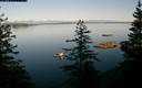 ./images/quadra/bluff/20181015/bluff20181015_154459M.jpg