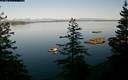 ./images/quadra/bluff/20181015/bluff20181015_155000M.jpg