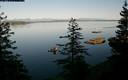 ./images/quadra/bluff/20181015/bluff20181015_160459M.jpg