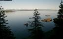 ./images/quadra/bluff/20181015/bluff20181015_161001M.jpg
