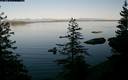 ./images/quadra/bluff/20181015/bluff20181015_163500M.jpg