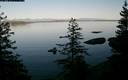 ./images/quadra/bluff/20181015/bluff20181015_164459M.jpg