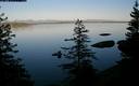 ./images/quadra/bluff/20181015/bluff20181015_175000M.jpg