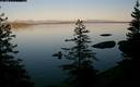 ./images/quadra/bluff/20181015/bluff20181015_175500M.jpg