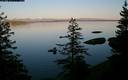 ./images/quadra/bluff/20181015/bluff20181015_180500M.jpg