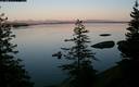 ./images/quadra/bluff/20181015/bluff20181015_181500M.jpg