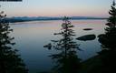 ./images/quadra/bluff/20181015/bluff20181015_182000M.jpg