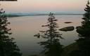 ./images/quadra/bluff/20181015/bluff20181015_183500M.jpg
