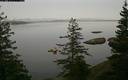 ./images/quadra/bluff/20181015/bluff20181015_184500M.jpg