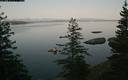 ./images/quadra/bluff/20181015/bluff20181015_185500M.jpg