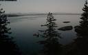 ./images/quadra/bluff/20181015/bluff20181015_185959M.jpg