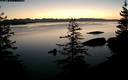 ./images/quadra/bluff/20181016/bluff20181016_071500M.jpg