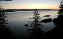 ./images/quadra/bluff/20181016/bluff20181016_072501M.jpg