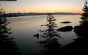 ./images/quadra/bluff/20181016/bluff20181016_073500M.jpg