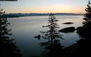 ./images/quadra/bluff/20181016/bluff20181016_074500M.jpg