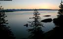 ./images/quadra/bluff/20181016/bluff20181016_074959M.jpg