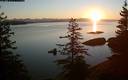./images/quadra/bluff/20181016/bluff20181016_075500M.jpg