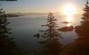 ./images/quadra/bluff/20181016/bluff20181016_080500M.jpg