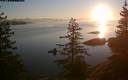 ./images/quadra/bluff/20181016/bluff20181016_080959M.jpg