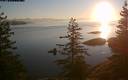 ./images/quadra/bluff/20181016/bluff20181016_081459M.jpg