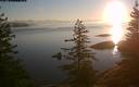 ./images/quadra/bluff/20181016/bluff20181016_081959M.jpg