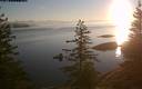 ./images/quadra/bluff/20181016/bluff20181016_082500M.jpg