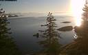 ./images/quadra/bluff/20181016/bluff20181016_083500M.jpg