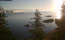 ./images/quadra/bluff/20181016/bluff20181016_084000M.jpg