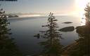 ./images/quadra/bluff/20181016/bluff20181016_084500M.jpg