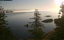 ./images/quadra/bluff/20181016/bluff20181016_085000M.jpg