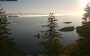 ./images/quadra/bluff/20181016/bluff20181016_085500M.jpg