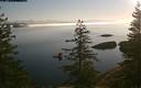 ./images/quadra/bluff/20181016/bluff20181016_090500M.jpg
