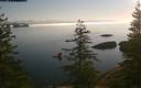 ./images/quadra/bluff/20181016/bluff20181016_091000M.jpg