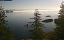 ./images/quadra/bluff/20181016/bluff20181016_091500M.jpg