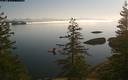 ./images/quadra/bluff/20181016/bluff20181016_092500M.jpg