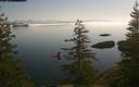 ./images/quadra/bluff/20181016/bluff20181016_093500M.jpg